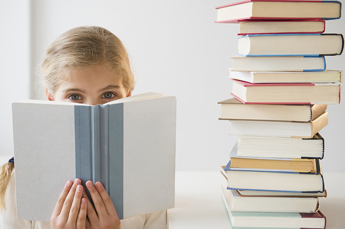 Libros infantiles para el alma () Libros infantiles para el alma.
