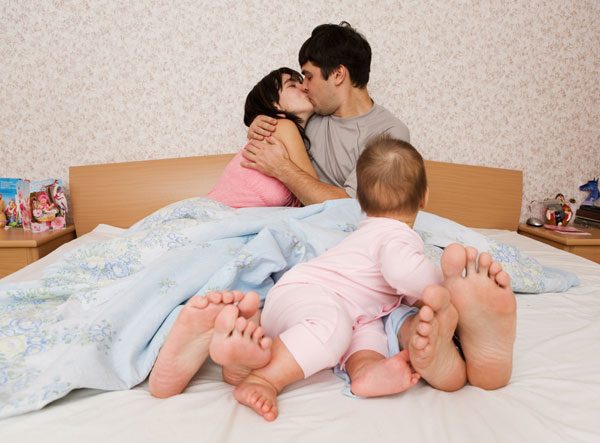 Vida personal de nuevos padres () Vida personal de nuevos padres.