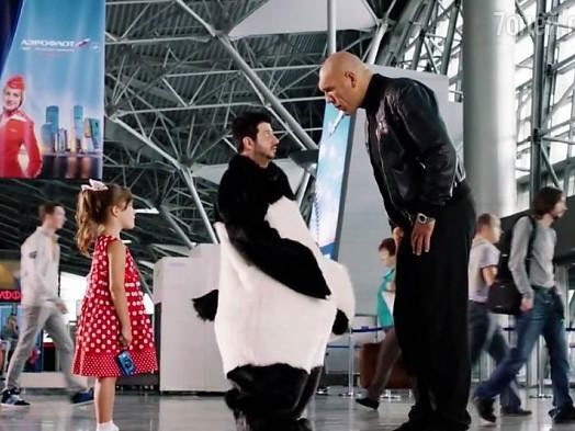 5 comedias domésticas para ver en familia () 5 comedias nacionales para ver en familia.