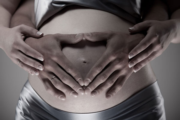 Water World (amniotic fluid) () Water World (amniotic fluid)