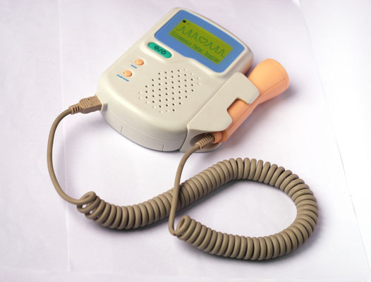 Modern methods of examination of pregnant women () Modern methods of examination of pregnant women