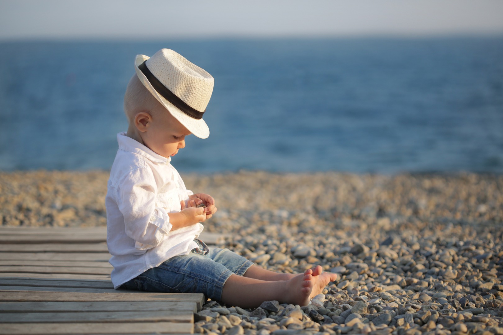Children's clubfoot: treatment and prevention () Children's clubfoot: treatment and prevention