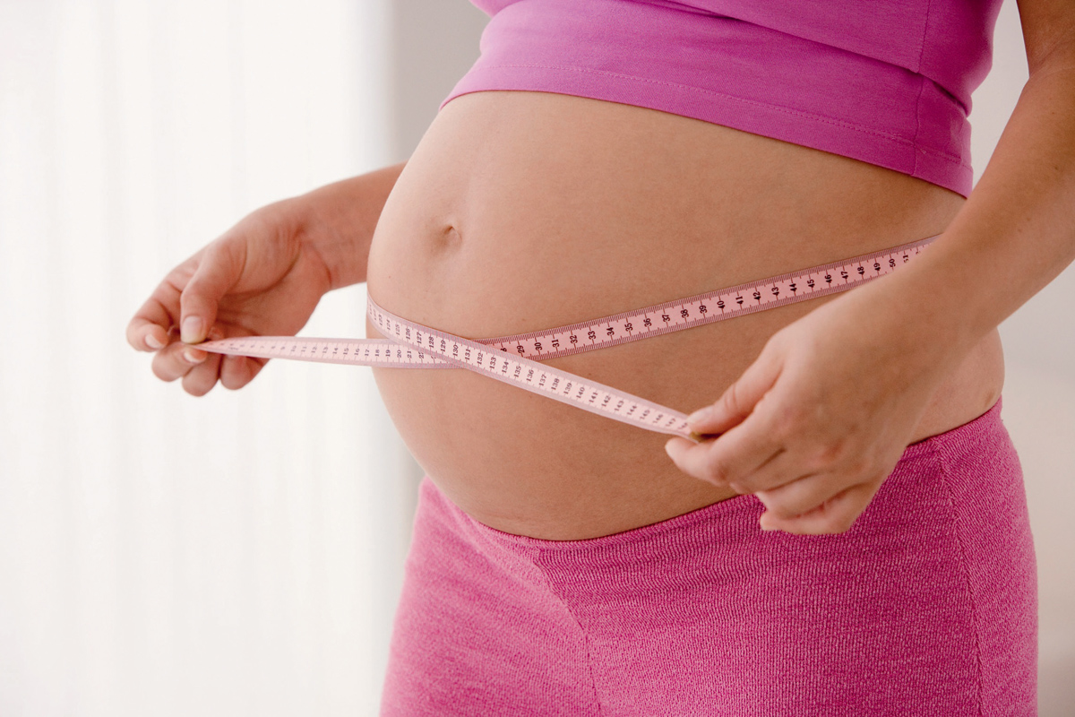 Stomach: not the form is important, but the content () Abdomen: not the form is important, but the content