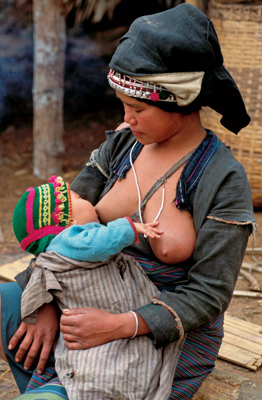 Back to basics: caring for a newborn () Back to basics: caring for a newborn