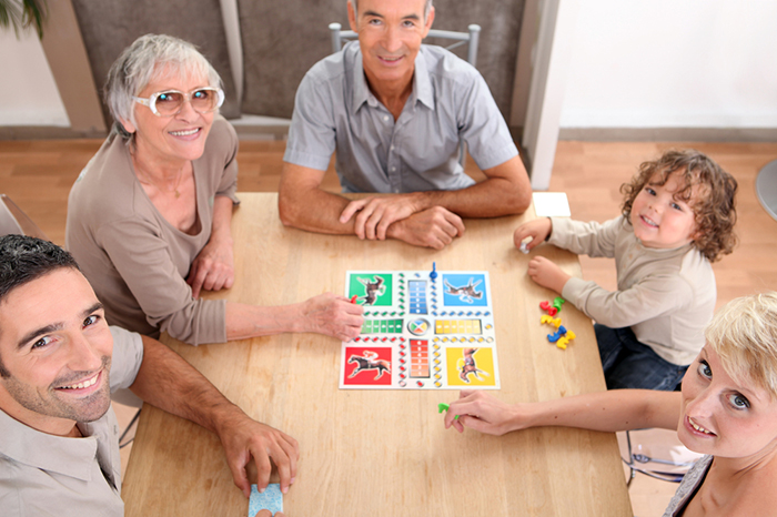 Sleight of Hand: desarrollo de juegos de mesa de habilidades motoras () Sleight of Hand: juegos de mesa sobre el desarrollo de la motilidad.