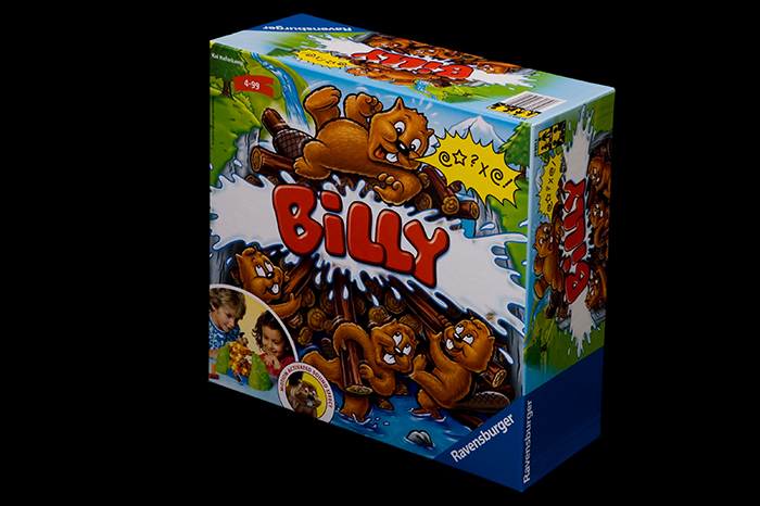 Sleight of Hand: desarrollo de juegos de mesa de habilidades motoras () Sleight of Hand: juegos de mesa sobre el desarrollo de la motilidad.