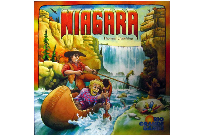 Board games for boys: what to inspire fidget at home () Board games for boys: what to inspire fidget at home