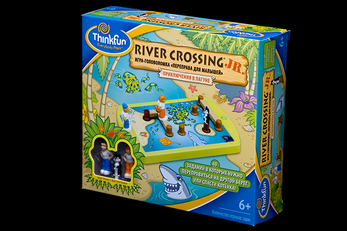 Board games for boys: what to inspire fidget at home () Board games for boys: what to inspire fidget at home