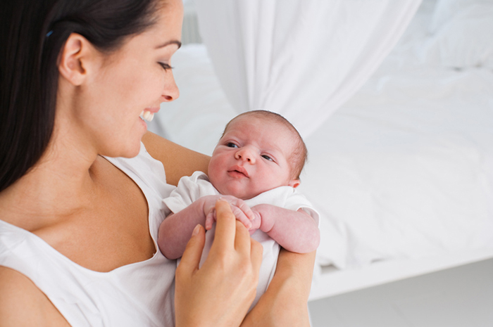 Baby Infant Care Instructions () Instructions for rocking baby