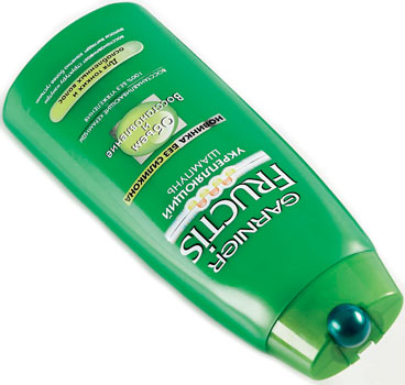 Hermoso cabello es labor () Hermoso cabello es trabajo