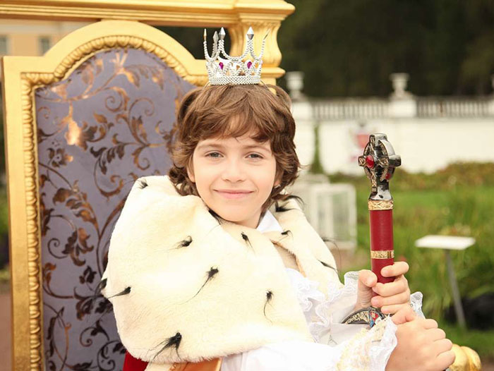 5 comedias domésticas para ver en familia () 5 comedias nacionales para ver en familia.