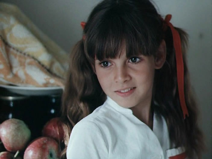 5 comedias domésticas para ver en familia () 5 comedias nacionales para ver en familia.
