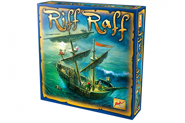 Sleight of Hand: desarrollo de juegos de mesa de habilidades motoras () Sleight of Hand: juegos de mesa sobre el desarrollo de la motilidad.