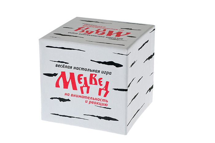 Sleight of Hand: desarrollo de juegos de mesa de habilidades motoras () Sleight of Hand: juegos de mesa sobre el desarrollo de la motilidad.