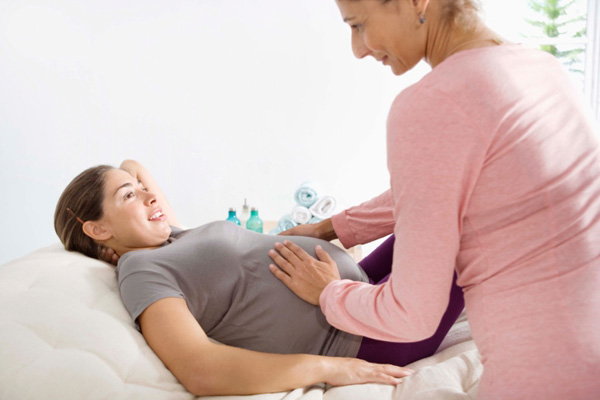 38 Weeks Pregnant Induction Diabetic Diet Plan