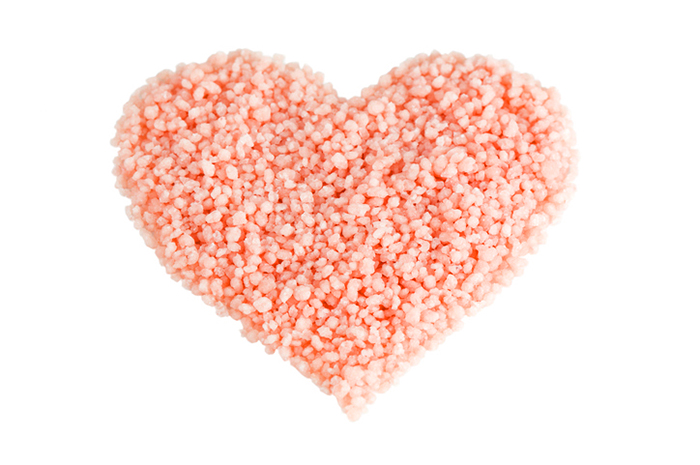 Valentine's Day Crafts () Valentine's Day Crafts