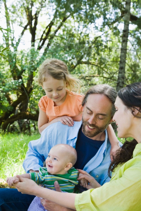 When an only child becomes a senior: problems and solutions () When an only child becomes a senior: problems and solutions