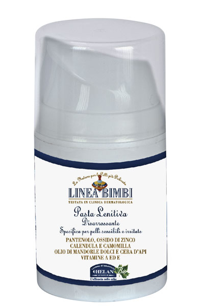 Set de cosméticos () Conjunto de cosméticos