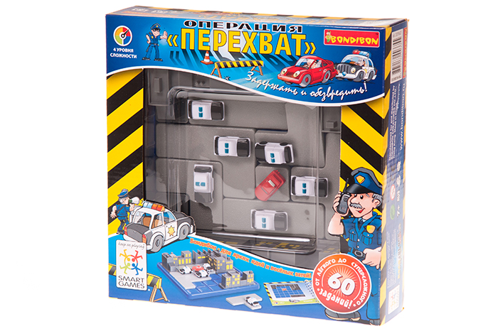 Board games for boys: what to inspire fidget at home () Board games for boys: what to inspire fidget at home