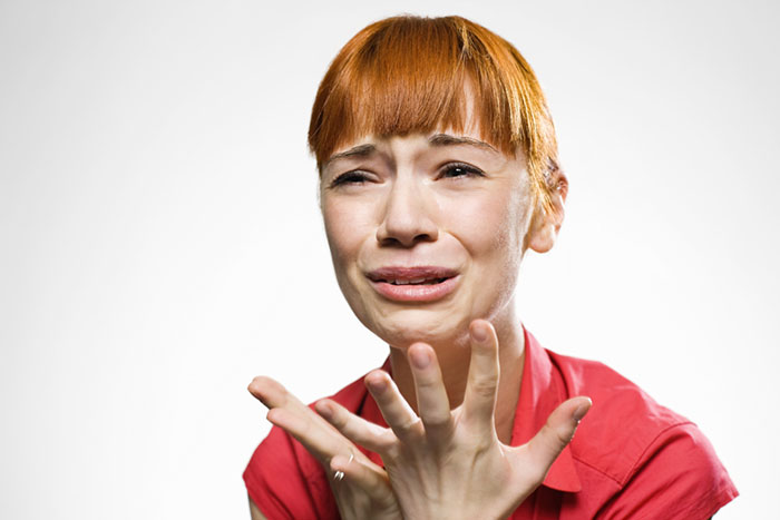 Cómo lidiar con el PMS con alimentos () Cómo lidiar con el síndrome premenstrual con alimentos