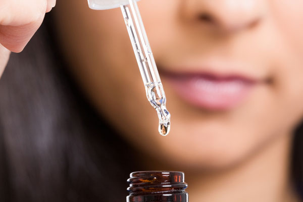 Poco a poco: nuevamente sobre la homeopatía () Poco a poco: de nuevo sobre la homeopatía.