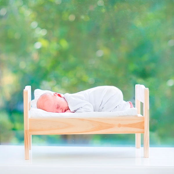 Fresh air all year round: on humidity and humidifier () Fresh air all year round: on humidity and humidifier