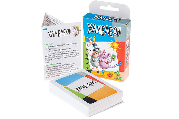 Sleight of Hand: desarrollo de juegos de mesa de habilidades motoras () Sleight of Hand: juegos de mesa sobre el desarrollo de la motilidad.