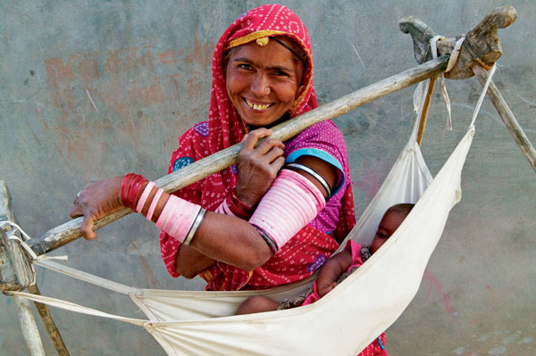 Back to basics: caring for a newborn () Back to basics: caring for a newborn