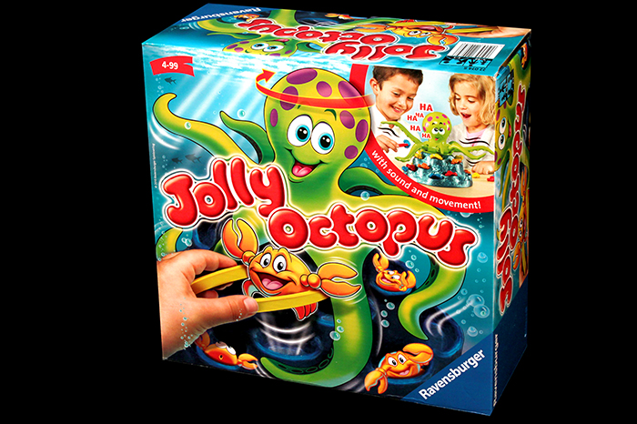 Sleight of Hand: desarrollo de juegos de mesa de habilidades motoras () Sleight of Hand: juegos de mesa sobre el desarrollo de la motilidad.