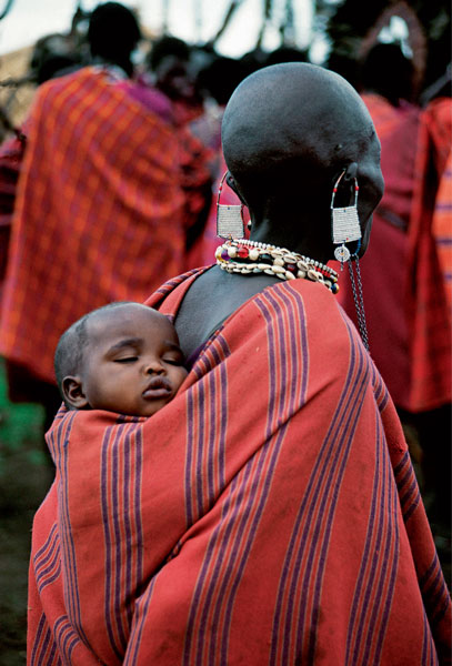 Back to basics: caring for a newborn () Back to basics: caring for a newborn