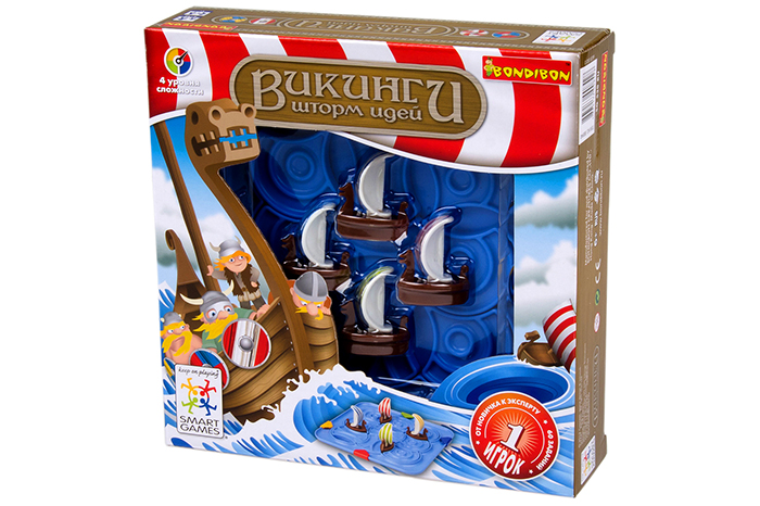 Board games for boys: what to inspire fidget at home () Board games for boys: what to inspire fidget at home