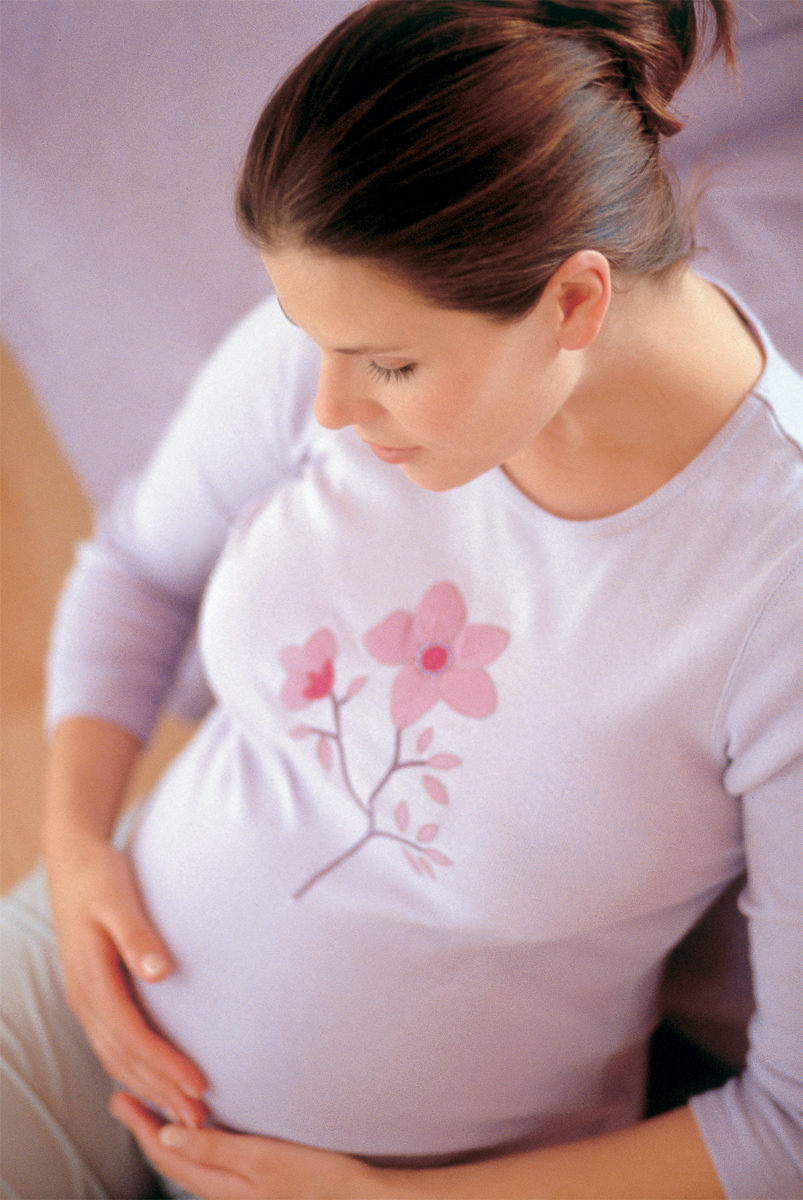 Presentation of the fetus - what is it? () Presentation of the fetus - what is it?