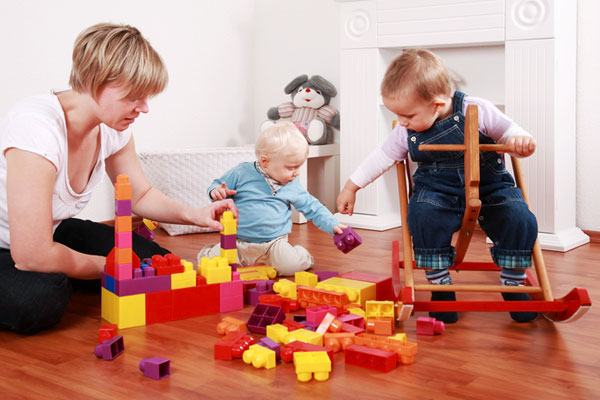 Here so cubes () Like cubes