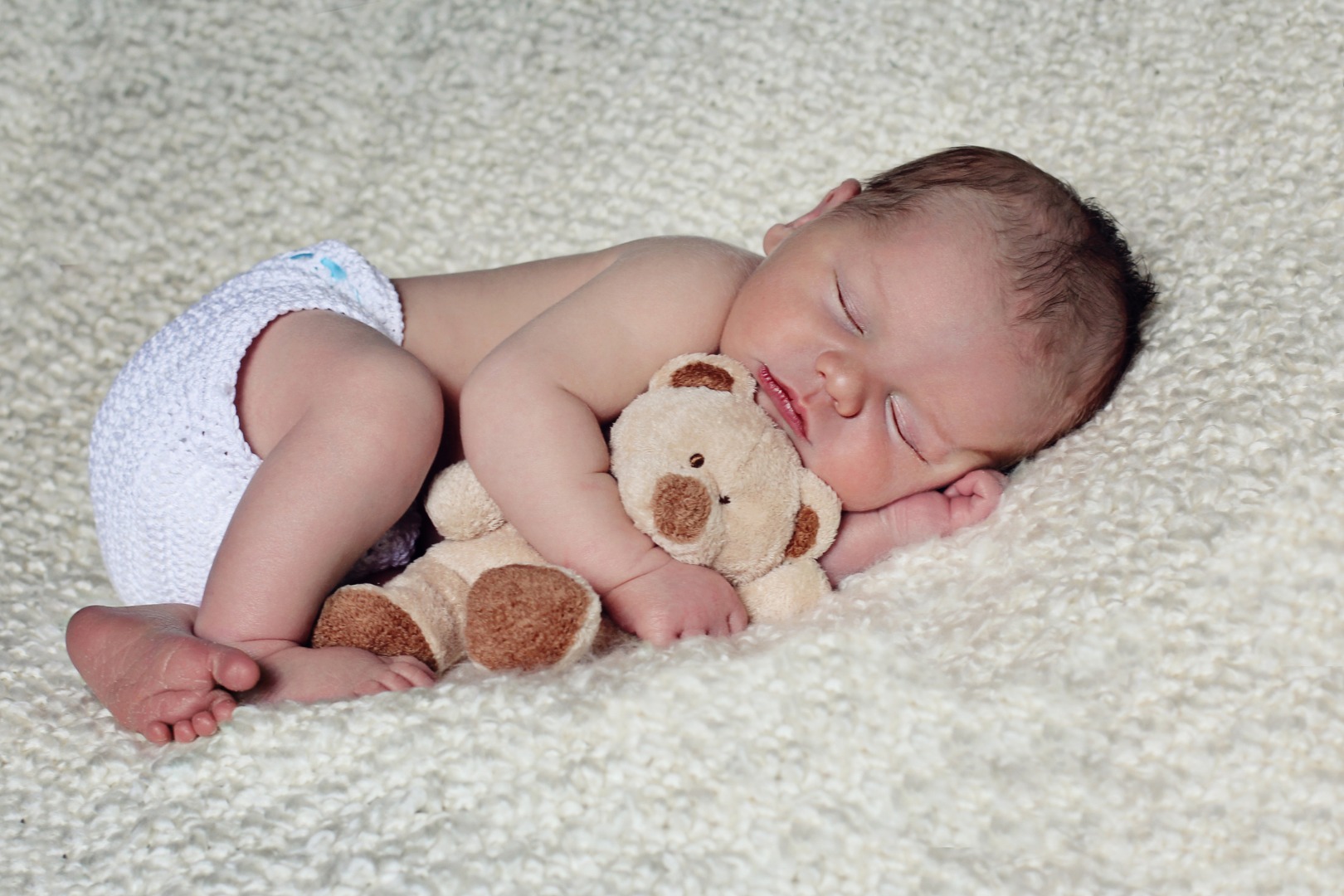 Children's clubfoot: treatment and prevention () Children's clubfoot: treatment and prevention