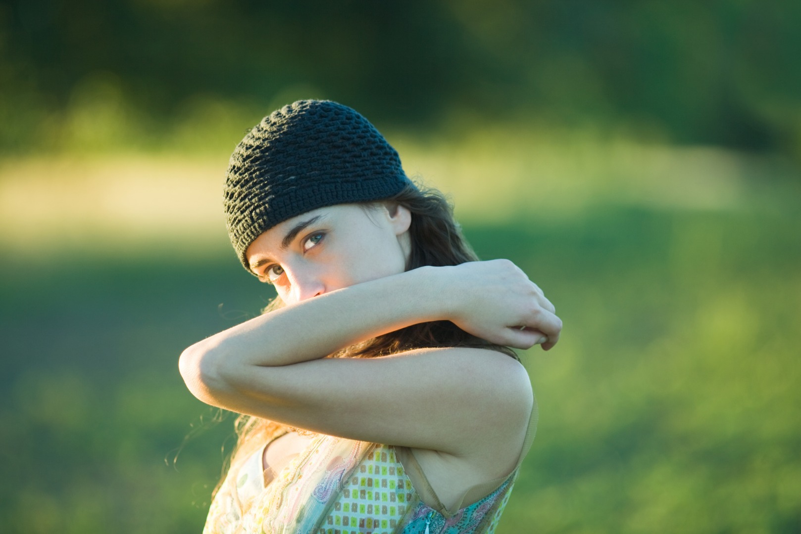 Gentle elbows: care and care () Tender elbows: care and care