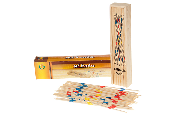 Sleight of Hand: desarrollo de juegos de mesa de habilidades motoras () Sleight of Hand: juegos de mesa sobre el desarrollo de la motilidad.