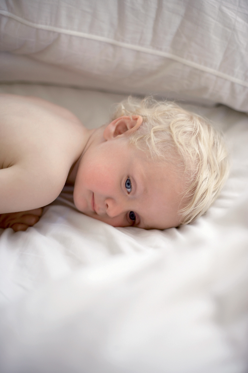 Enuresis: keep under control () Enuresis: keep under control