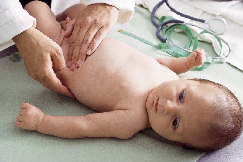 Disbacteriosis: reconocer y conquistar () Disbacteriosis: reconocer y conquistar.